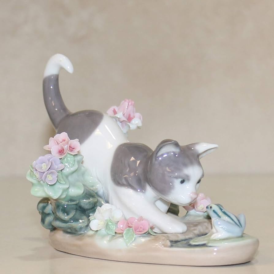 61xkkMyYY3L._AC_UF894,