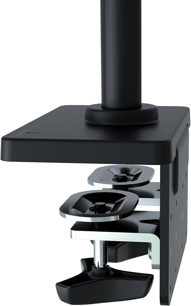 Amazon.co.jp: ERGOTRON エルゴトロン 新 LX Pro LX プロ ラージ