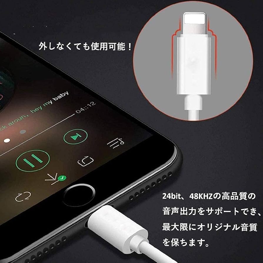 61xip7pcWNL._AC_UF894,