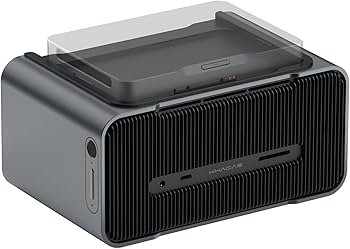 Amazon.co.jp: Khadas Mind Graphics NVIDIA GeForce RTX 4060Ti 16GB