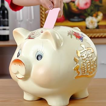 61xjriQZ09L._AC_UF350,