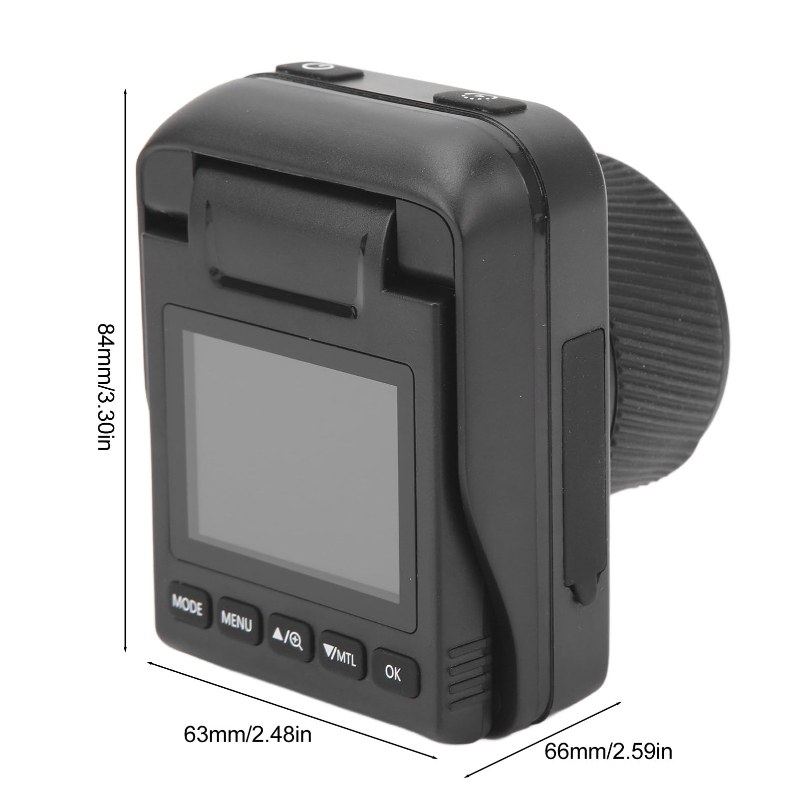 Amazon.co.jp: TL3000 タイムラプスカメラ、4K 32MP 屋外タイムラプス