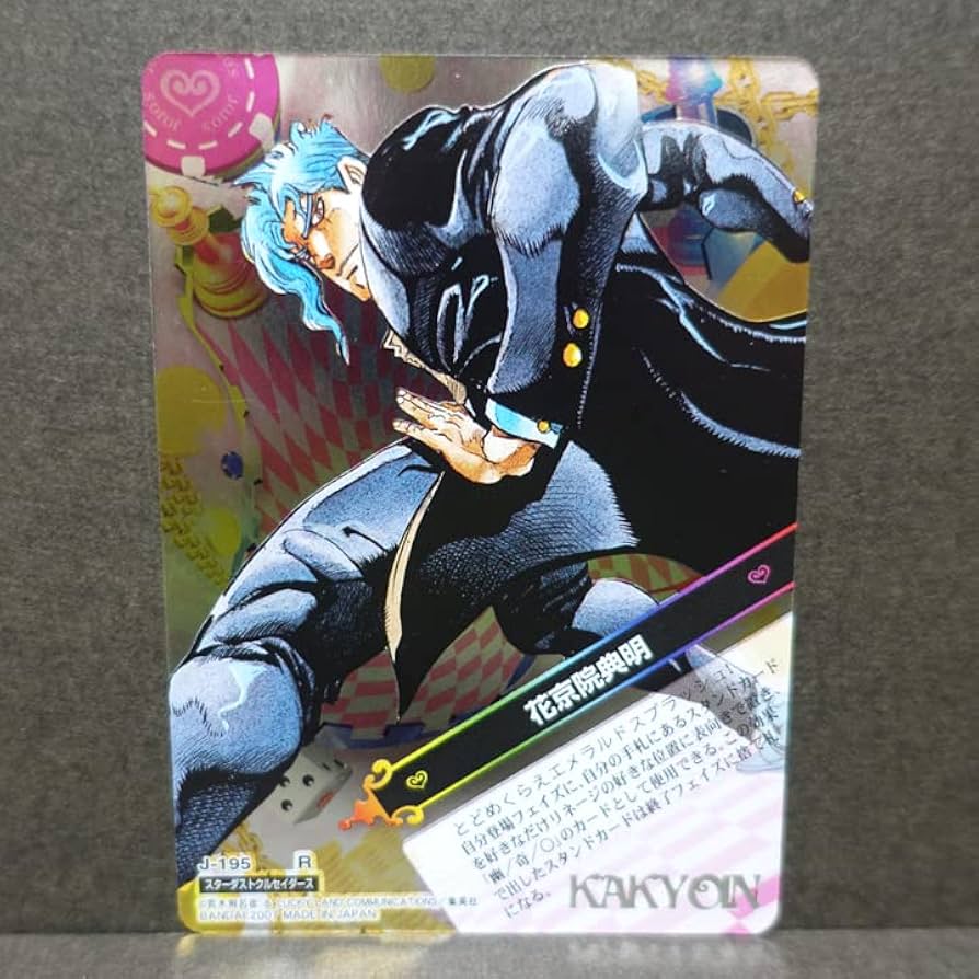 61xoCD8xvbL._AC_UF894,