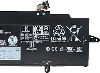 61xmpmdI2QL._AC_UF350,