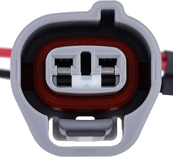 Amazon | キジマ(Kijima) バイクパーツ ACC分岐ハーネス アクセサリー