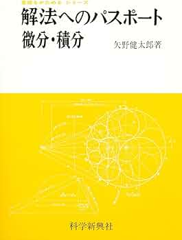 61xlxAmSIzL._AC_UF350,