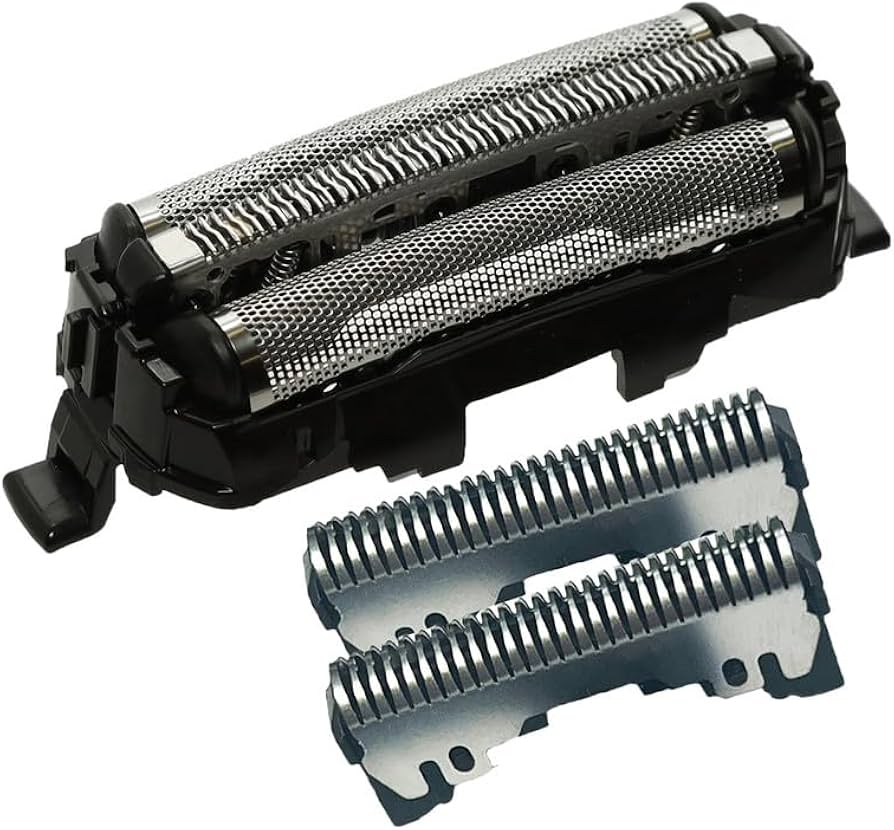 Amazon | ES9013 替刃セット 互換品 パナソニック ES-ST2S / ES-ST2Q