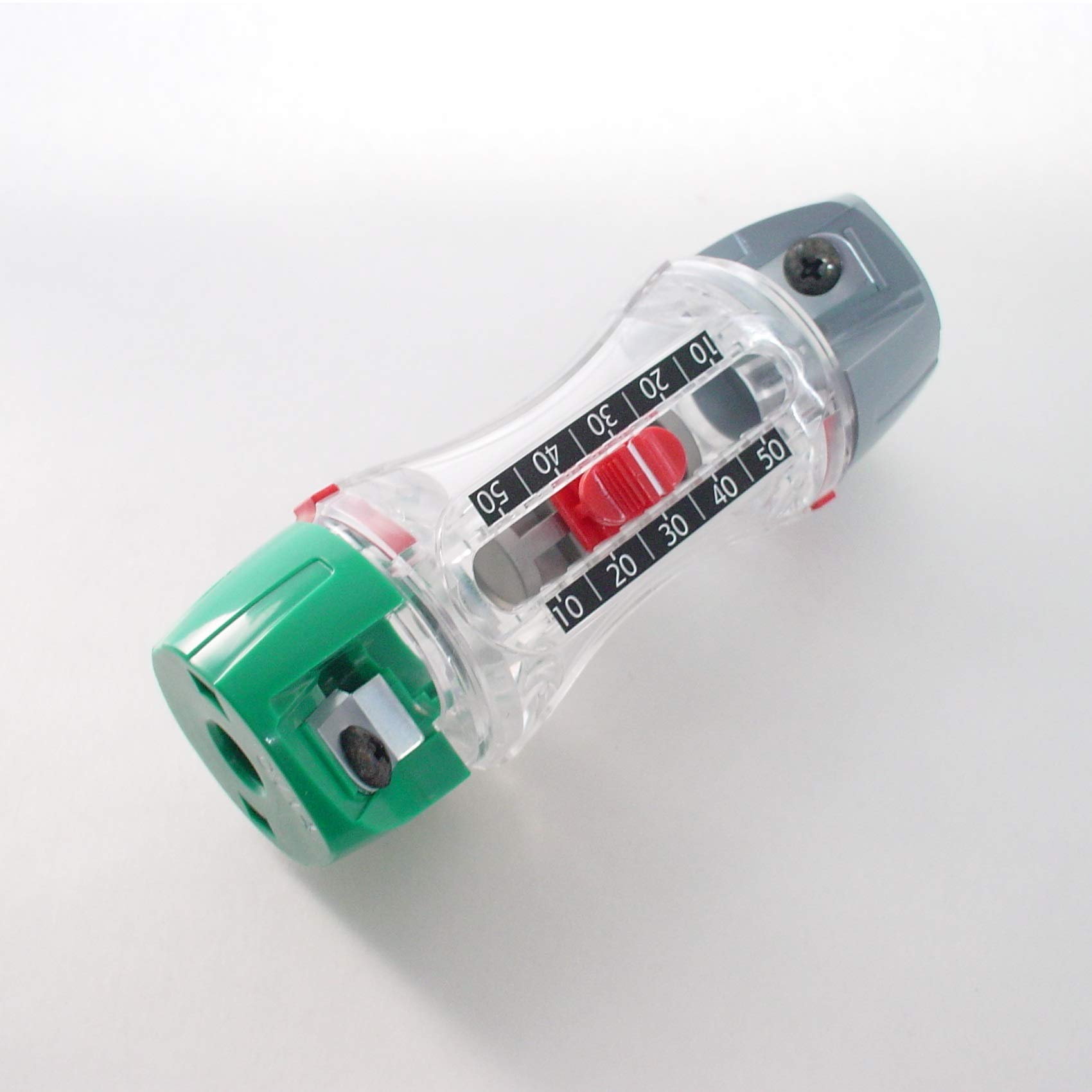 Amazon | 未来工業 ケーブル皮むき器 トリッパーCV [ TOR-CV1S ] 14