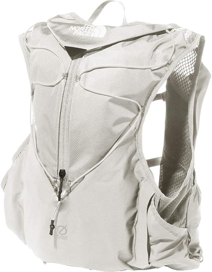 Amazon | [ザノースフェイス] TR 6 | THE NORTH FACE(ザ・ノース