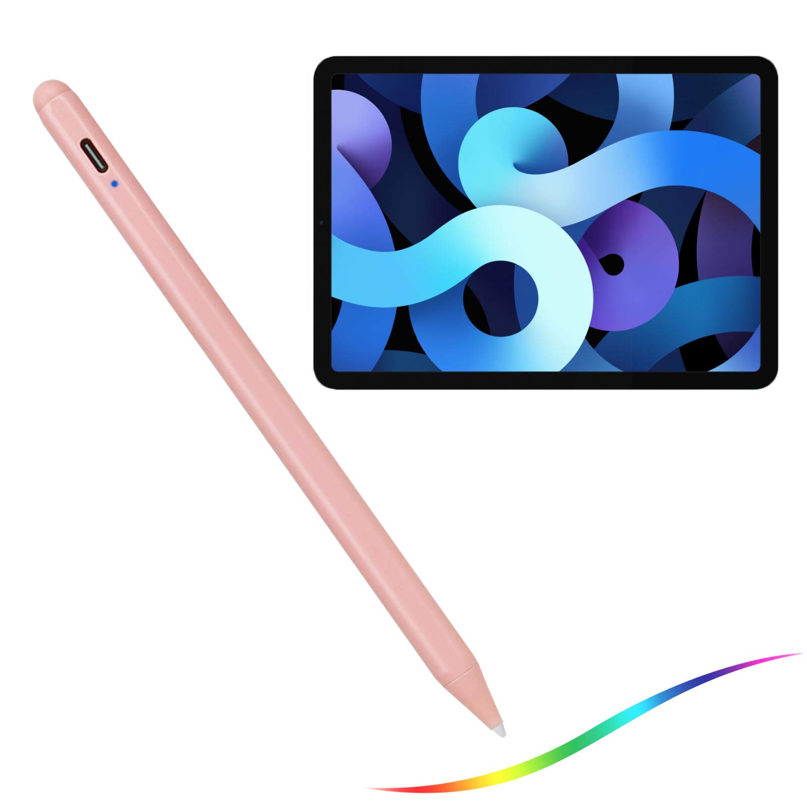 iPad Air 第5世代 + Apple Pencil 2 iPad Air 5th Generation Pencil