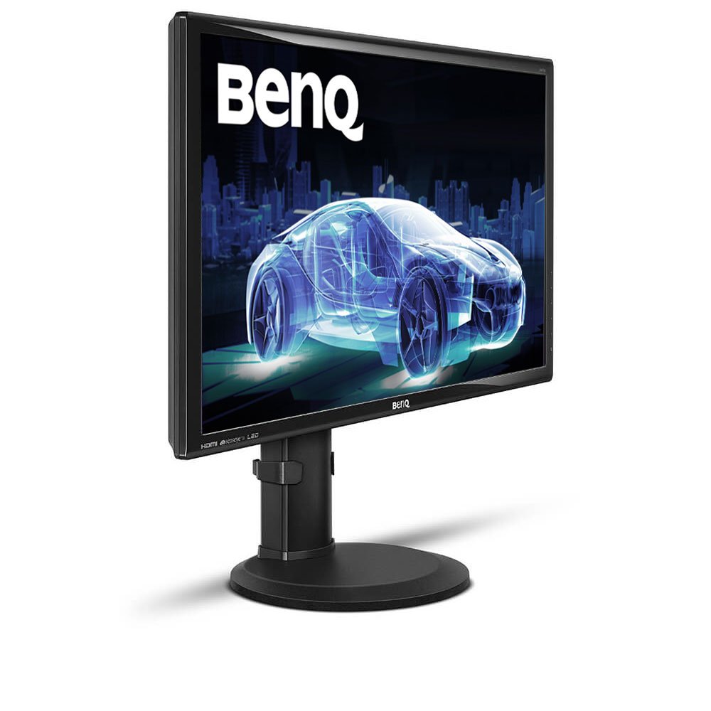Amazon.co.jp: BenQ モニター ディスプレイ GW2765HT 27インチ/WQHD