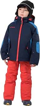 Amazon.co.jp: フェニックス（PHENIX） Aquarius Kids Two