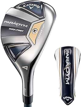 61xqYyA0M9L._AC_UF350,