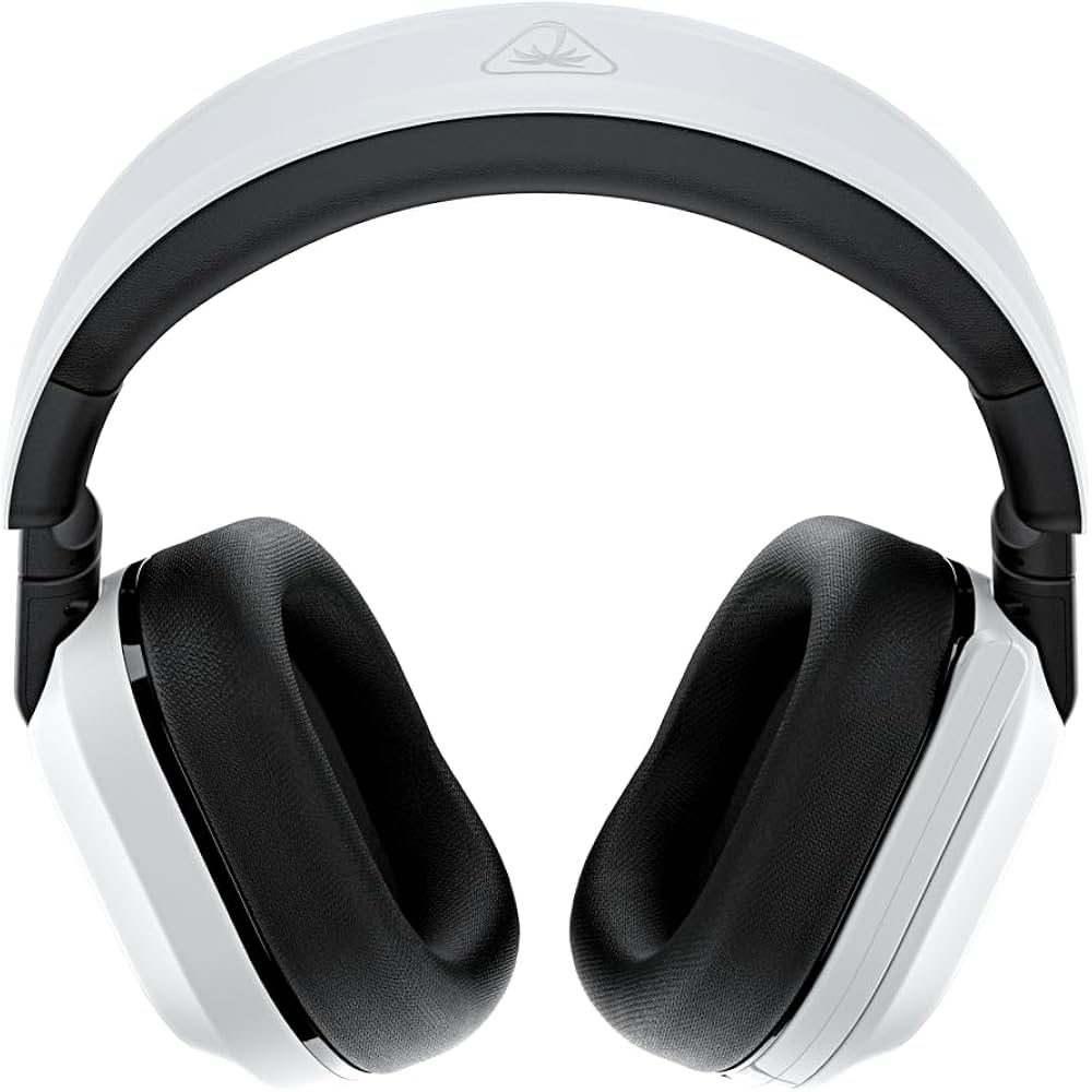 Amazon.co.jp: TURTLE BEACH ゲーミングヘッドセット Stealth 600 Gen3