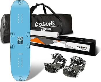 Amazon | Trampoline、Tlat地下練習スキーのためのJib Tramp