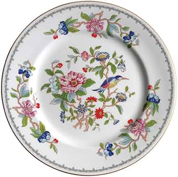 61xwQNLcqoL._AC_UF350,