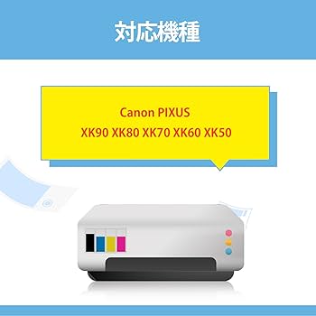 61xuKM4d7YL._AC_UF350,