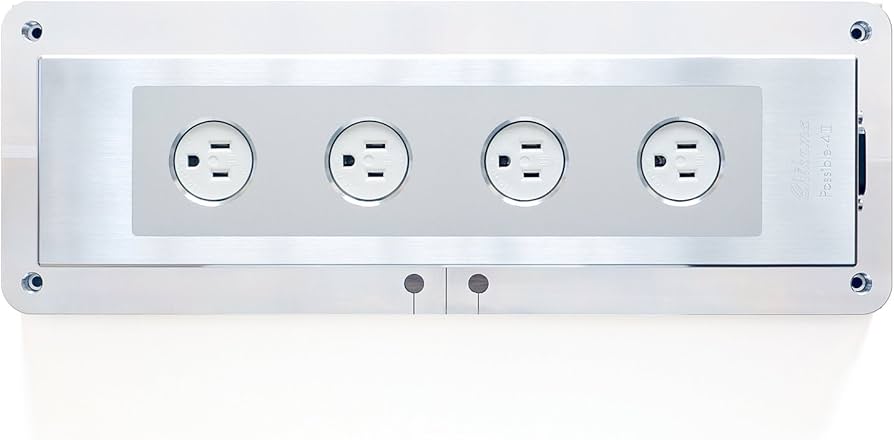 61xtuOdW8eL._AC_UF894,