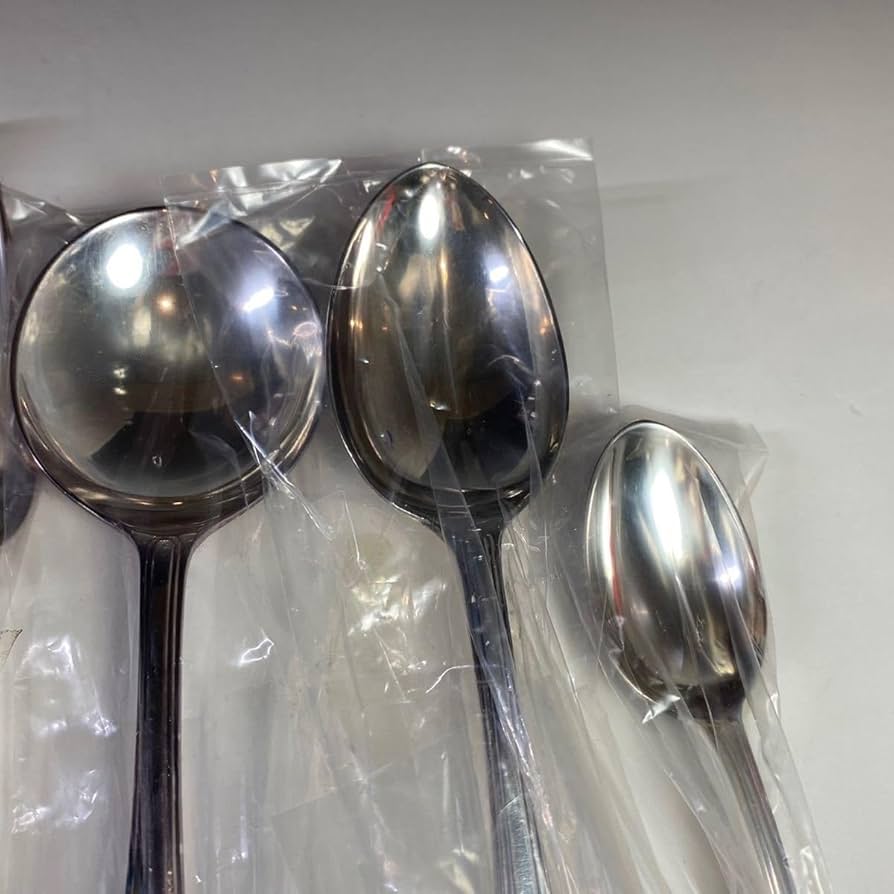 Amazon | ノーブランド品高級マッピンアンドウェッブカトラリーセット