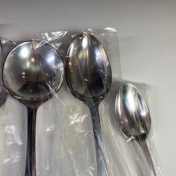 Amazon | ノーブランド品高級マッピンアンドウェッブカトラリーセット