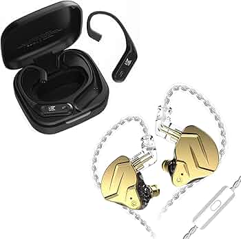 61xw-SokVpL._AC_UF350,