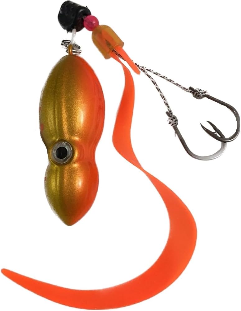 Amazon | 彩【IRODORI】タングステン タイラバ （ 鯛ラバ ） ヘッド