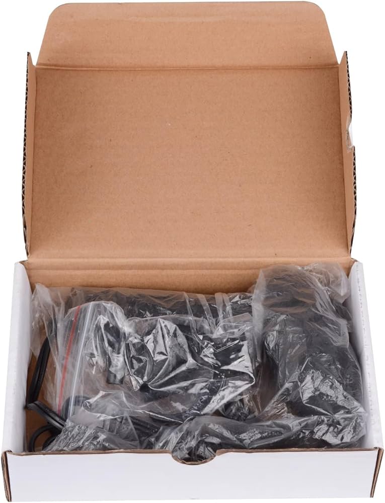 Amazon.co.jp: 歯エアードライヤー 歯科用乾燥機 高性能風速30mph 温度