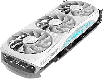 Amazon | ZOTAC Gaming GeForce RTX 4080 スーパートリニティ OC