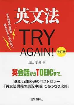 61xxLBo+j1L._AC_UF350,