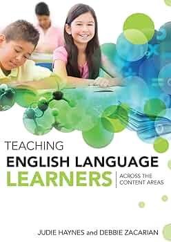 61xxLpQRO7L._AC_UF350,