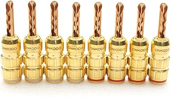 Amazon | ACROLINK アクロリンク 7N-S1010 Leggenda 燐青銅製 非メッキ