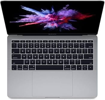 Amazon.com: Apple MacBook Pro Mpxq2ll/a, 13.3 inch Retina Display