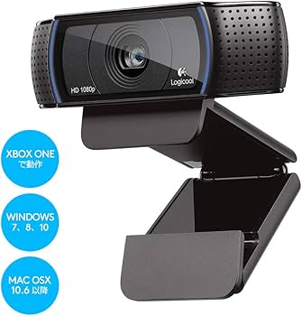 61xz46VcjXL._AC_UF350,