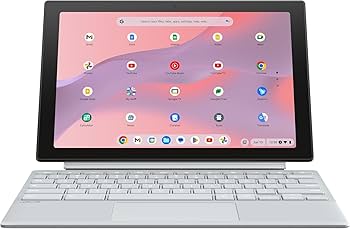 Amazon.co.jp: ASUS Chromebook クロームブック Detachable CM30 10.5