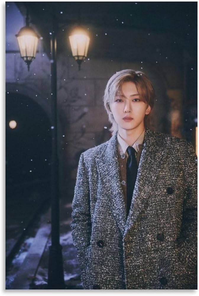 Amazon.co.jp: FUMA フウマ &TEAM エンティーム 雪明かり Yukiakari