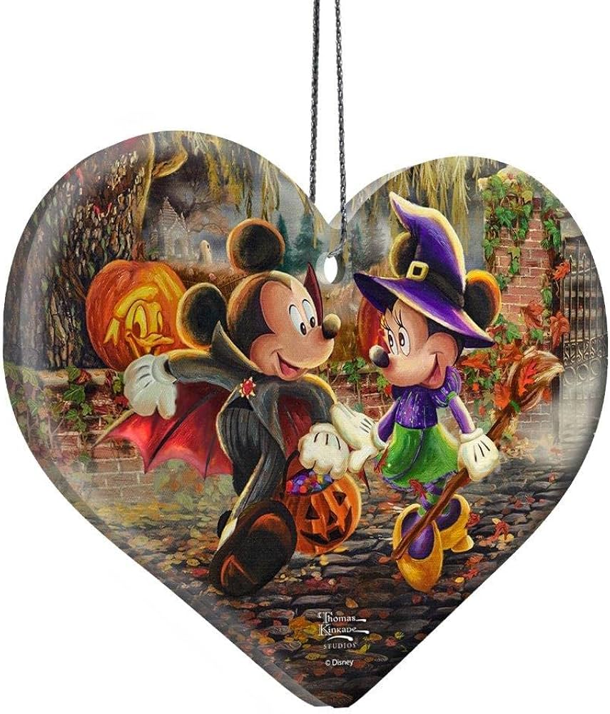 61y--qfer7L._AC_UF894,