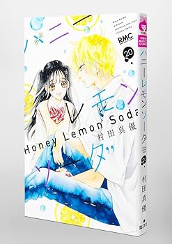 61y-dsy1wJL._AC_UF350,