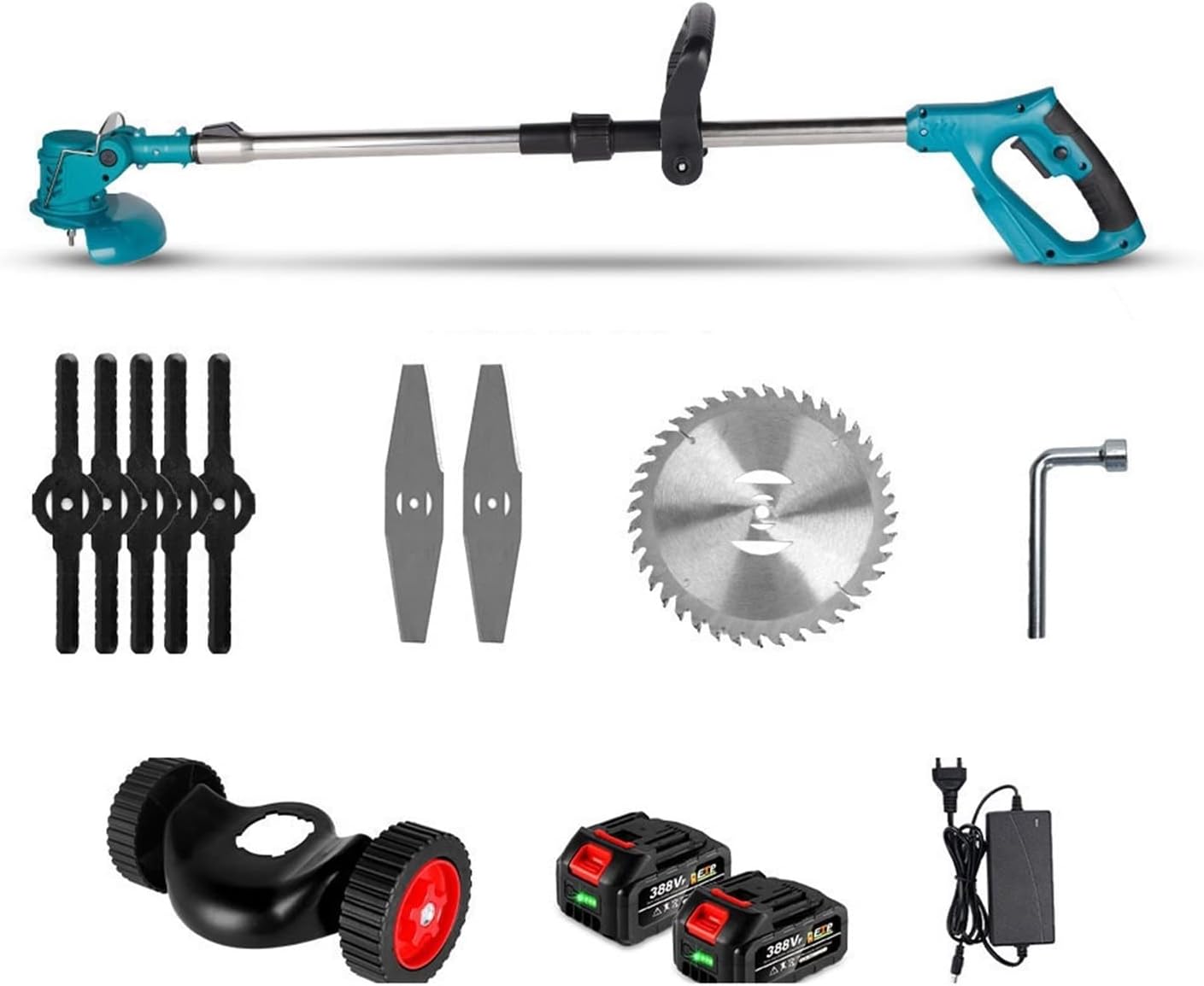 BLACKHLEくじ いわお小鈴セット BLACKHLEくじ いわお小鈴セット