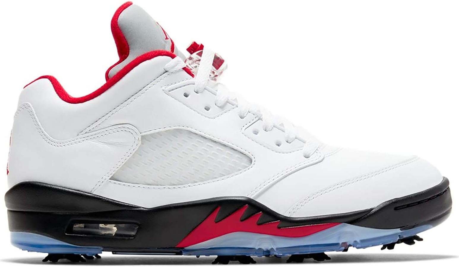 Amazon | [ナイキ] ジョーダン メンズ レトロ5 Air Jordan 5 Retro