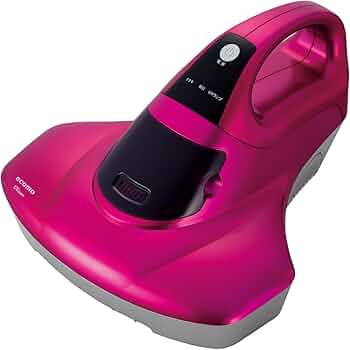 61y3RNtVAfL._AC_UF350,