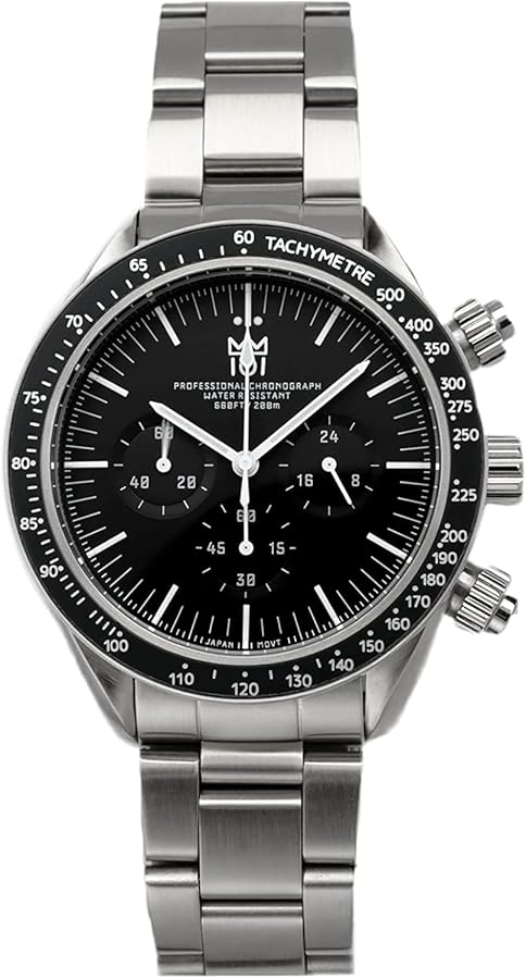 Amazon.co.jp: 【HYAKUICHI 101】モデル12 ヒャクイチ ダイバーズ