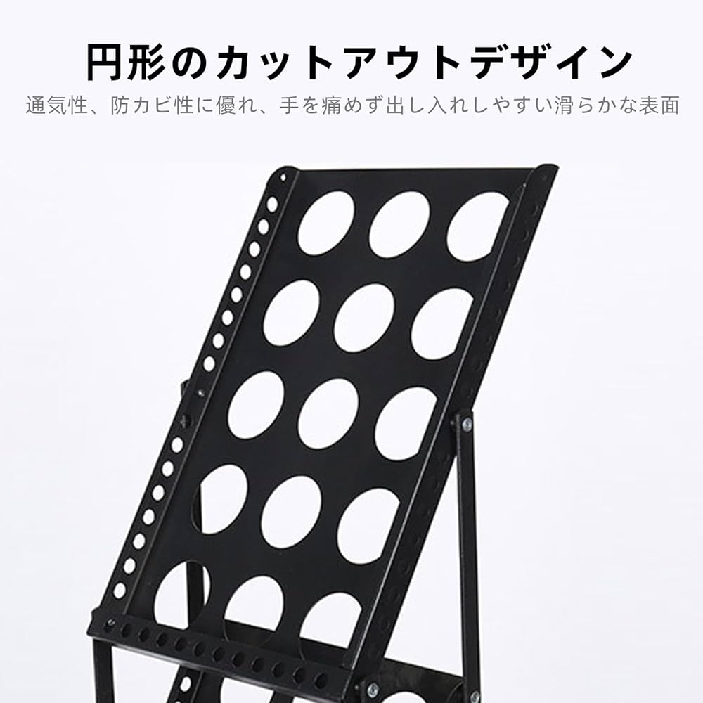 Amazon.co.jp: カタログスタンド、パンフレットスタンド、 チラシ立て