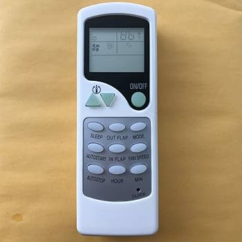 61y09-wGrhL._AC_UF350,