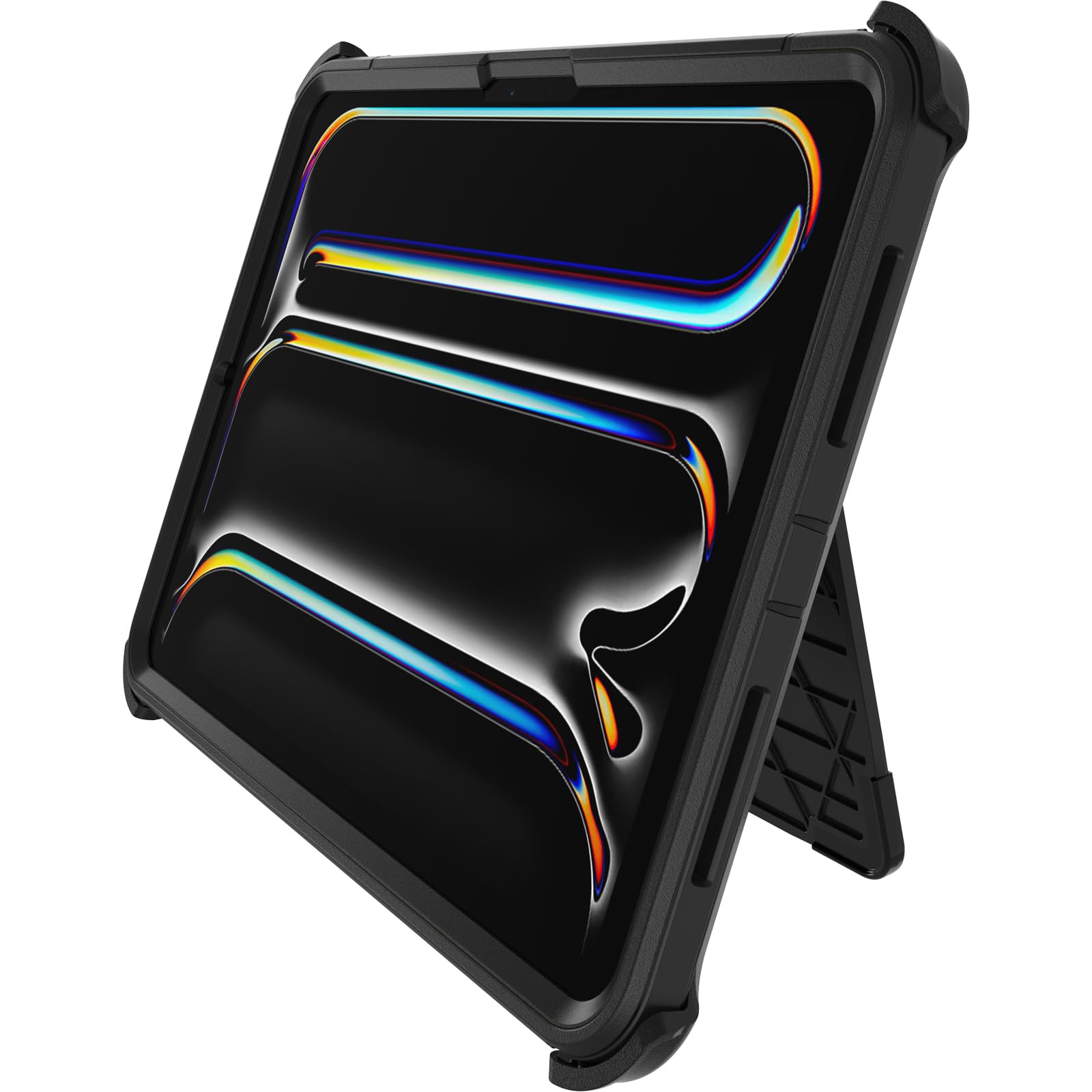 Amazon.com: OtterBox Defender Series Case for iPad Pro 11-inch (M4