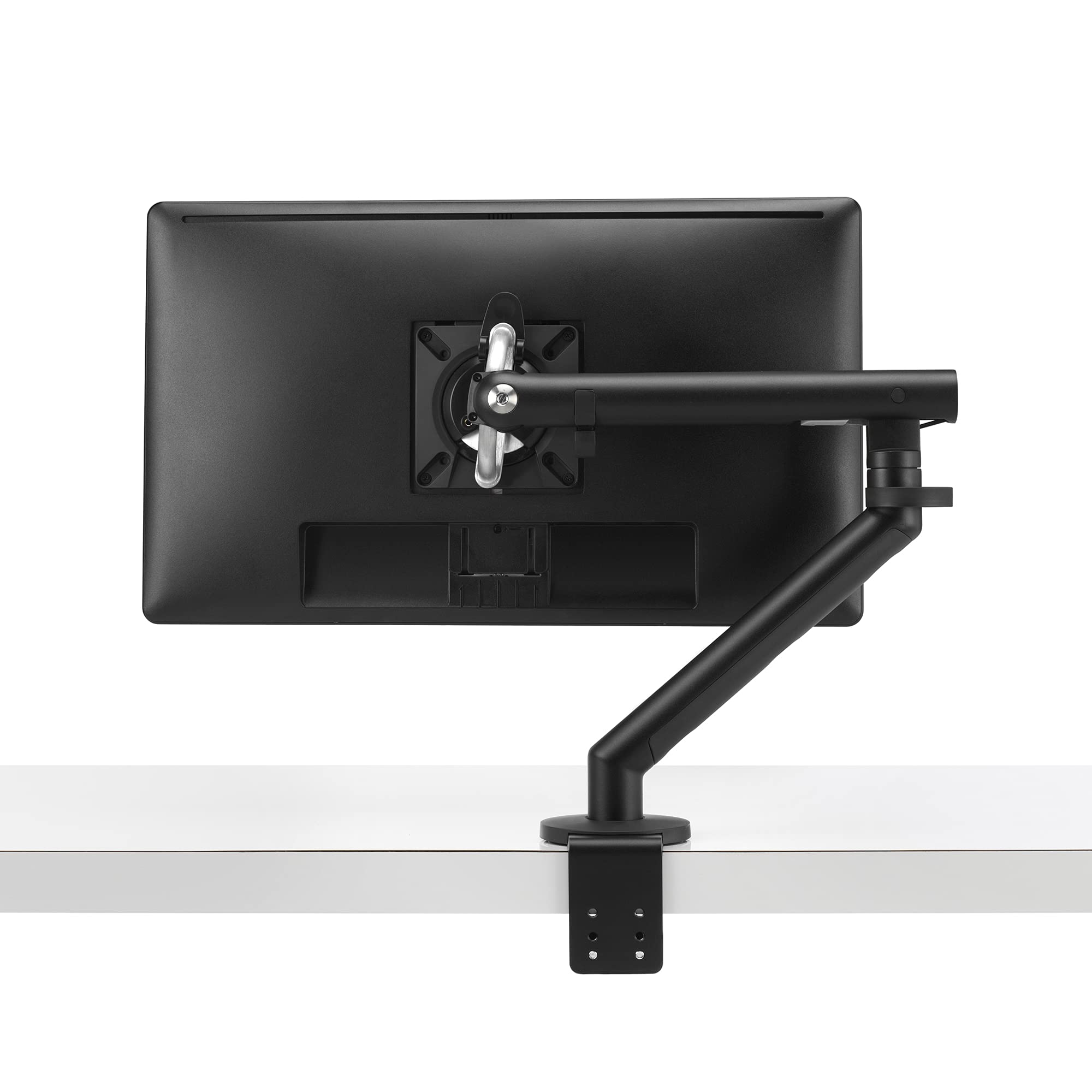 Amazon.co.jp: Colebrook Bosson Saunders フローモニターアーム