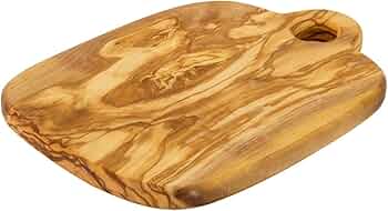 Amazon｜[ アルテレニョ ] Arte Legno カッティングボード オリーブ