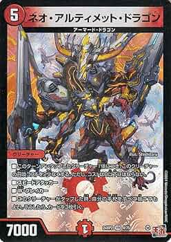 61y5i-RQL6L._AC_UF350,