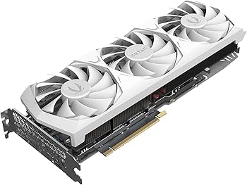 Amazon | ZOTAC (ゾタック) Gaming GeForce RTX™ 3080 Trinity OC