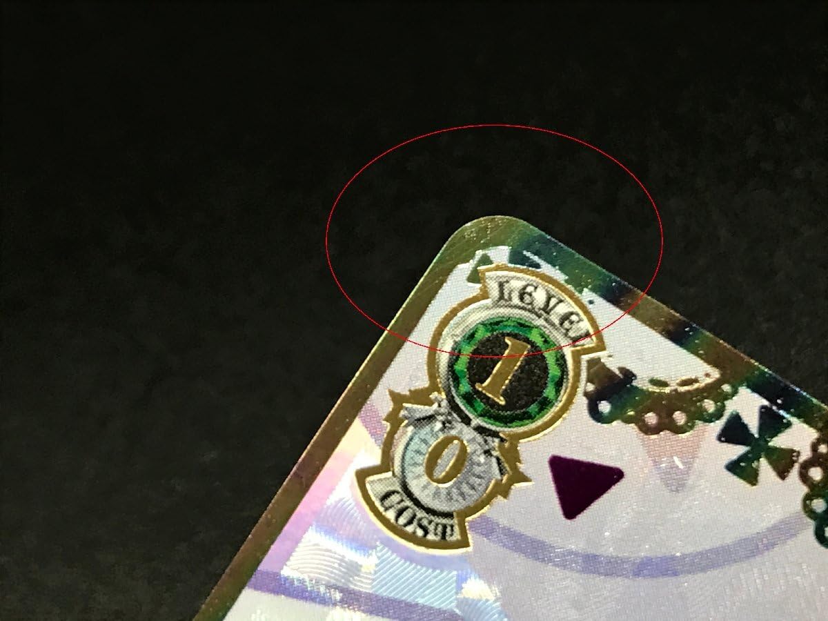 Amazon.co.jp: WS SSP HOL/W91-036SSP 未来へ一緒に 猫又おかゆ 虹