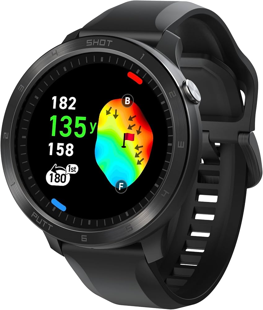 Amazon.co.jp: （保護フィルム付）【Voice Caddie】ボイスキャディ T11